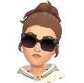 Snapchat profile picture for @scrunch