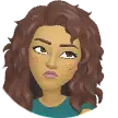 Snapchat profile picture for @toshiba