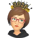 Snapchat profile picture for @ambercuster