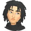 Nefi