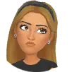 Snapchat profile picture for @evamaebrooks