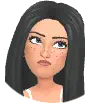 abbii๐ซ๐โโฌ