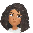 Snapchat profile picture for @radicix