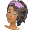Wedaa Almarzuqi