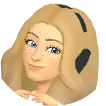 Snapchat profile picture for @mek2005