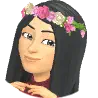 Nivya