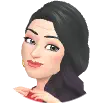 Snapchat profile picture for @biochem