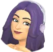 ‎primadonna