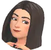 Snapchat profile picture for @ryfvok