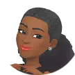 🌹 Akosua 🌹