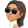 Athé