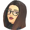 Snapchat profile picture for @tereza.marinova