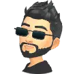 Mikki Rao