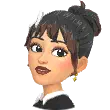 Ash