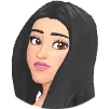Roua