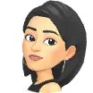 Anita