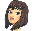 Astrid