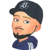 Snapchat profile picture for @huzse1982