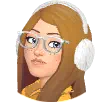 Snapchat profile picture for @sensie