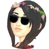 dr.princessrj18