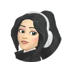 Snapchat profile picture for @piru_07