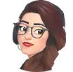 It's Me