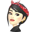 Saj Rin