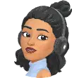 sreya