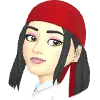 Nikku