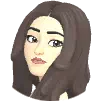 Bushra