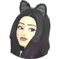 Zikra__