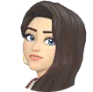 Snapchat profile picture for @joury