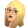 Snapchat profile picture for @rehash