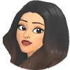 Snapchat profile picture for @rawat
