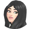 Snapchat profile picture for @haamedaah