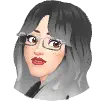 Eve