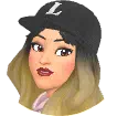 Louizenna99
