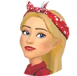 Summer Watson