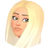 Tara