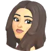 Roopkamal Gill