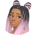 Snapchat profile picture for @snug