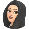 teo