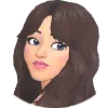 Anjika