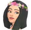 Tanu Virmani