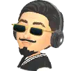 Pr!|\|{£
