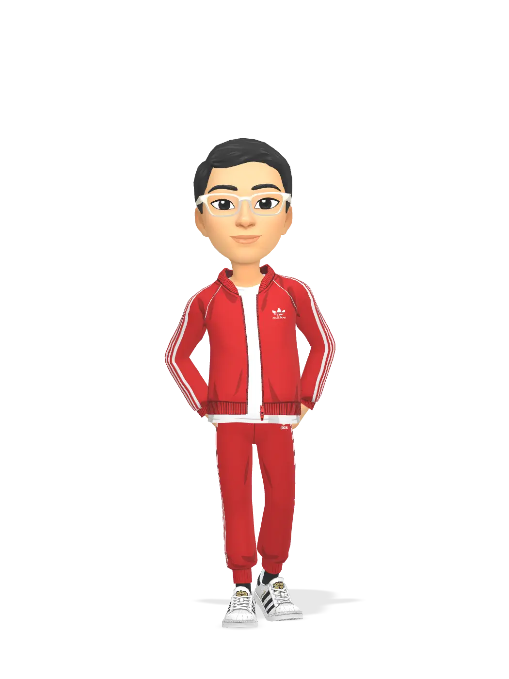 Snapchat profile picture for @eray_kbdy