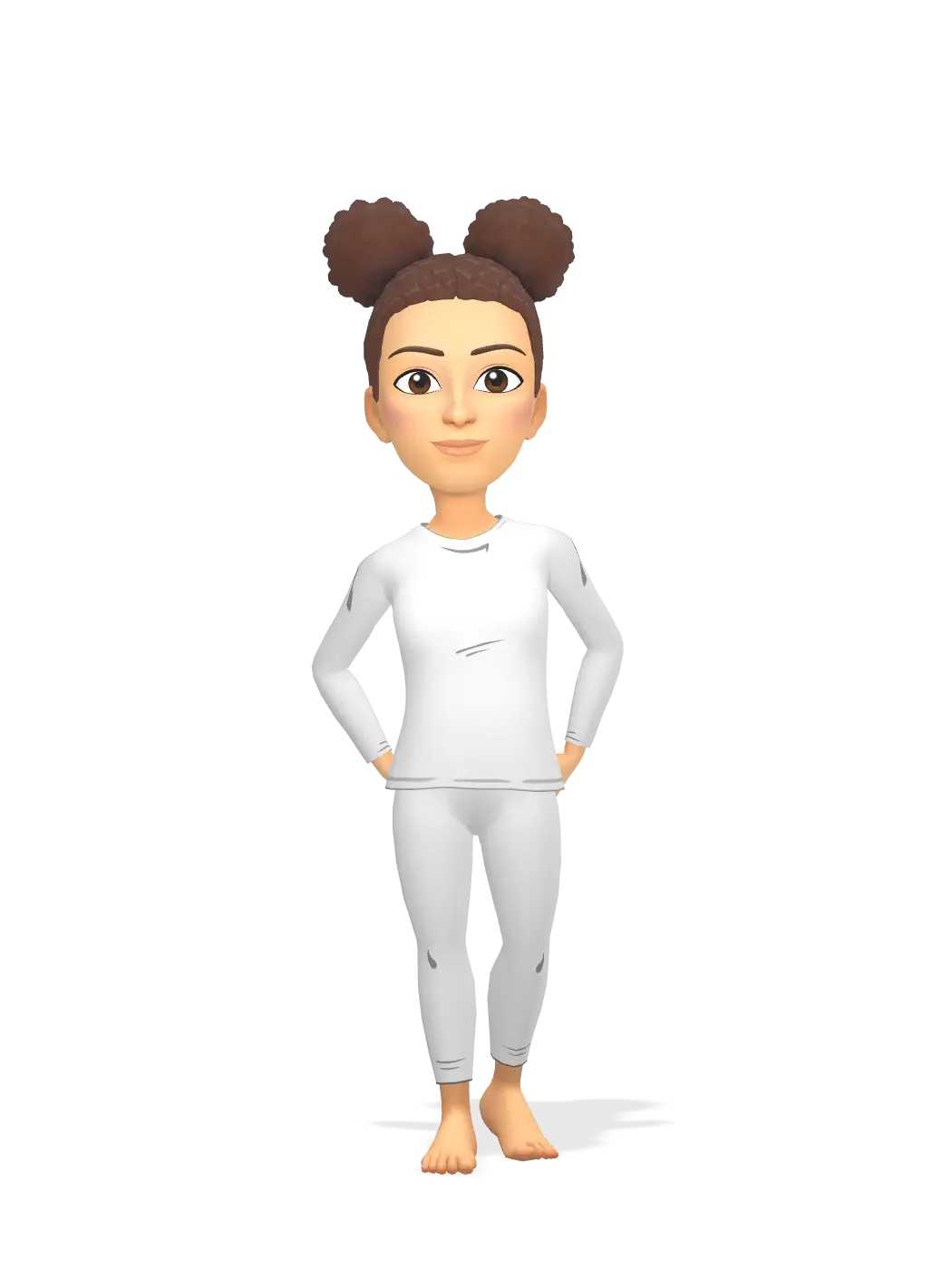 Snapchat profile picture for @piery1702