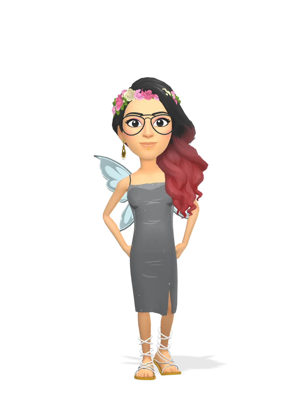 Snapchat profile picture for @karniga_6