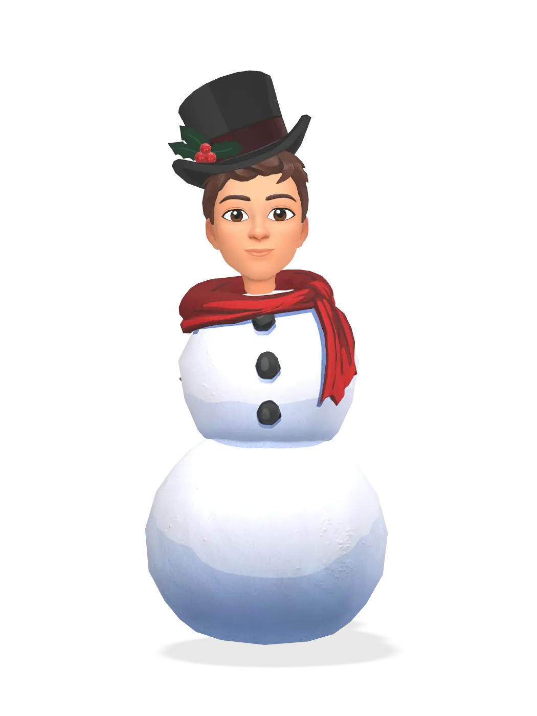 Snapchat profile picture for @currency