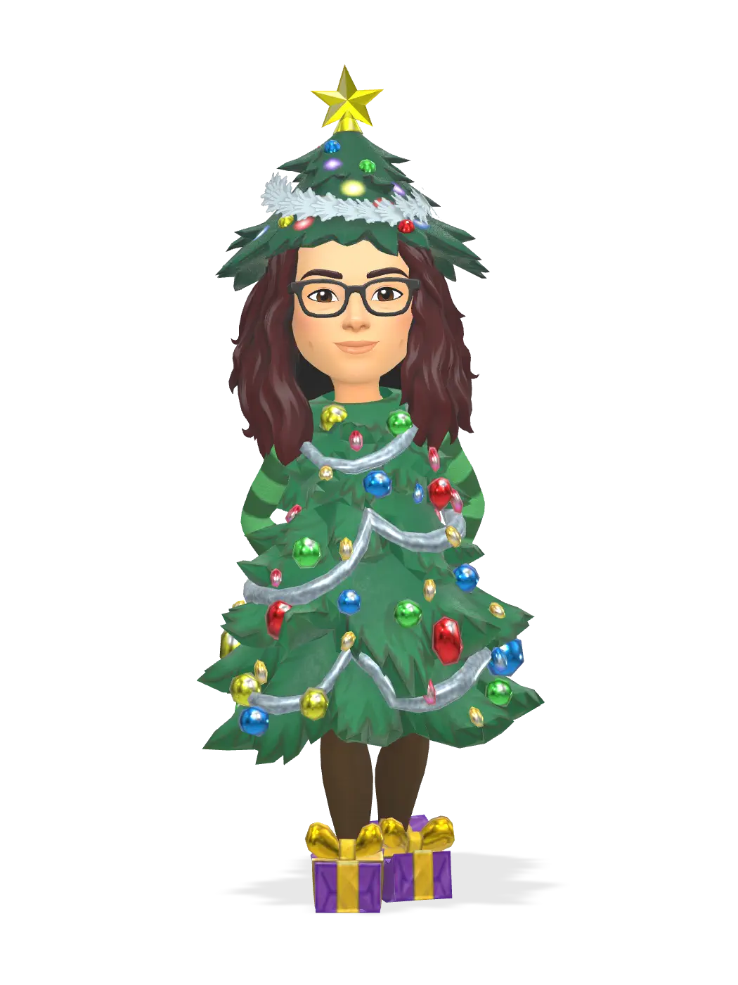Snapchat profile picture for @lajosom